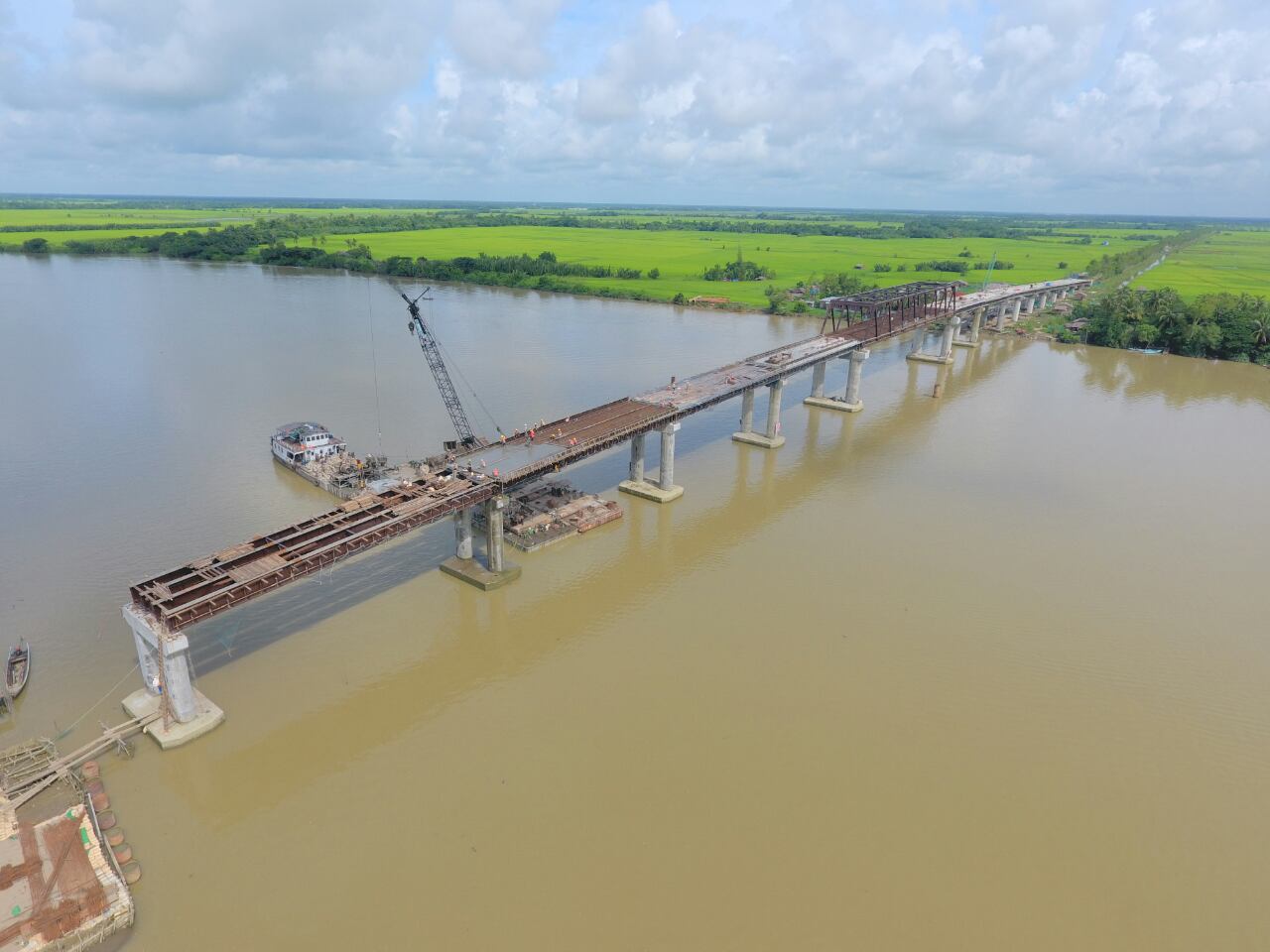 Project Photo