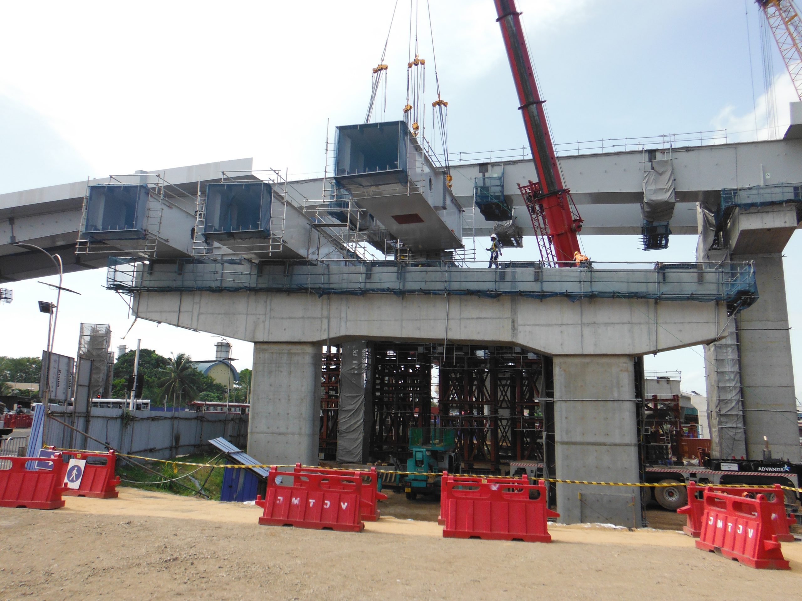 Project Photo