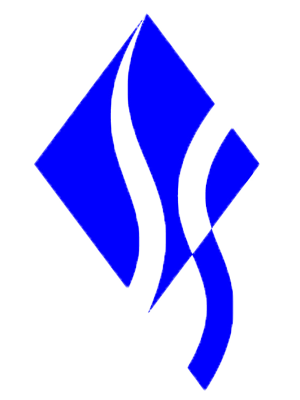 J & M Steel Solutions