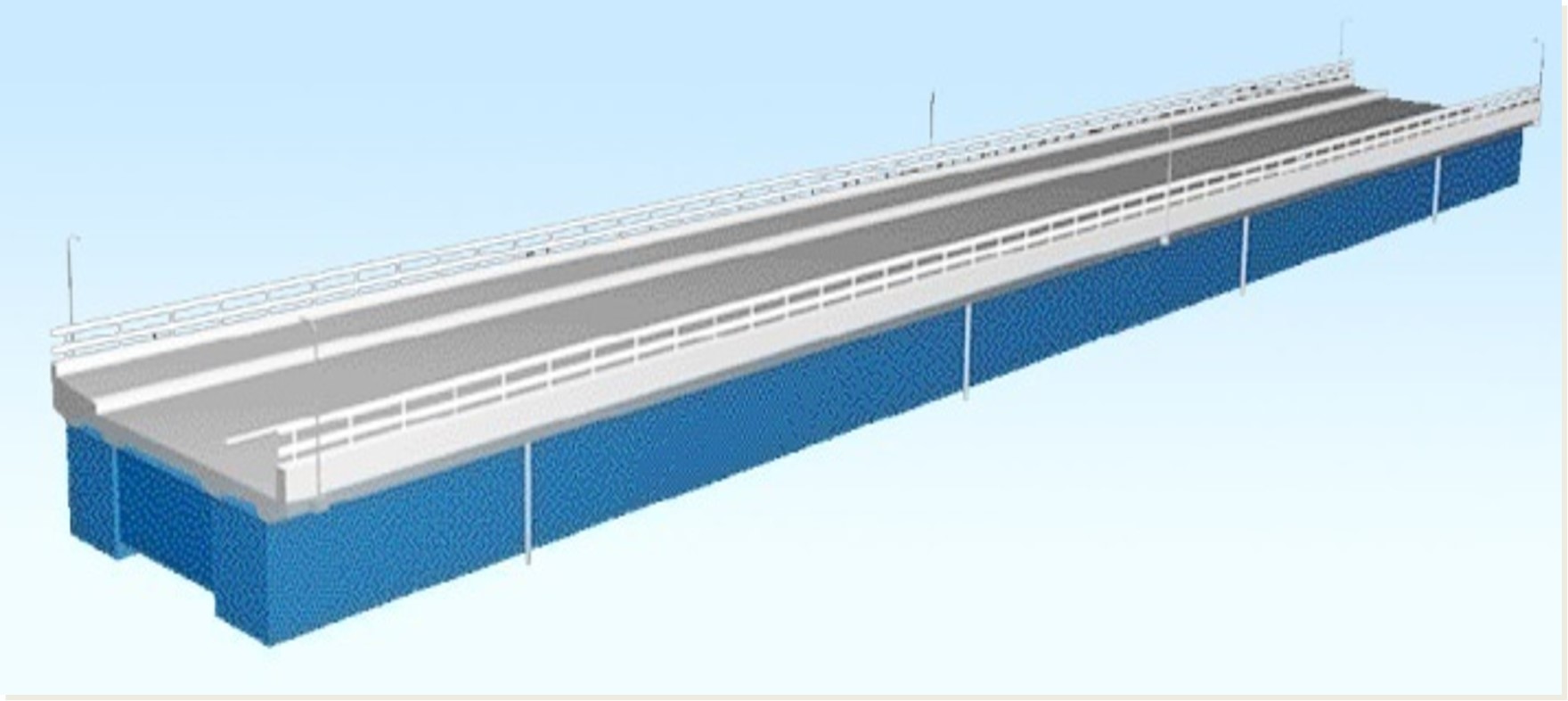 ST 2