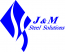 J&M Steel Solutions Co., Ltd.